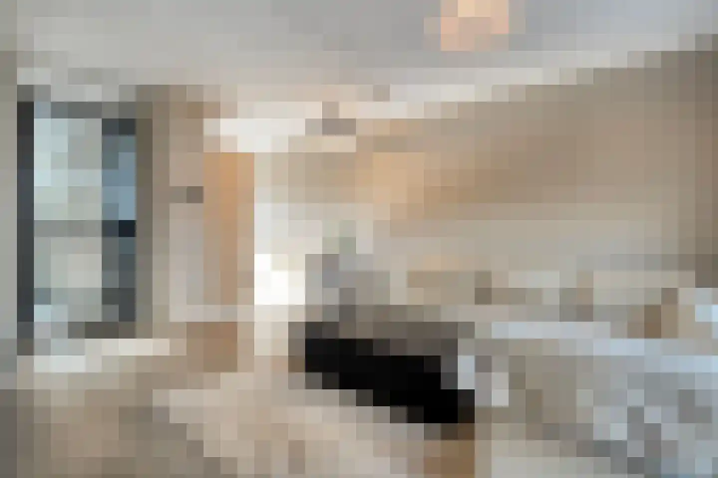 Lindenhorststraat 10 Zwolle thumbnail 8
