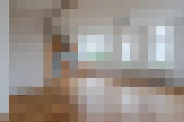 Lindenhovestraat 57 B Zwammerdam thumbnail 10