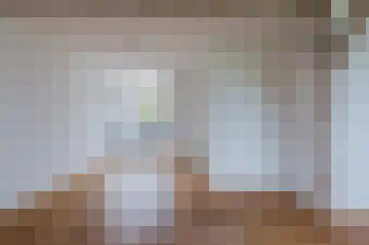 Lindenhovestraat 57 B Zwammerdam thumbnail 16