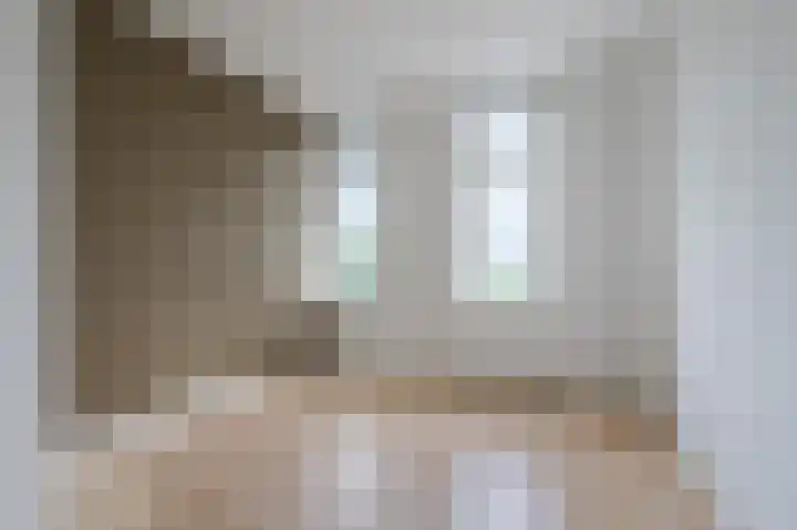 Lindenhovestraat 57 B Zwammerdam thumbnail 20