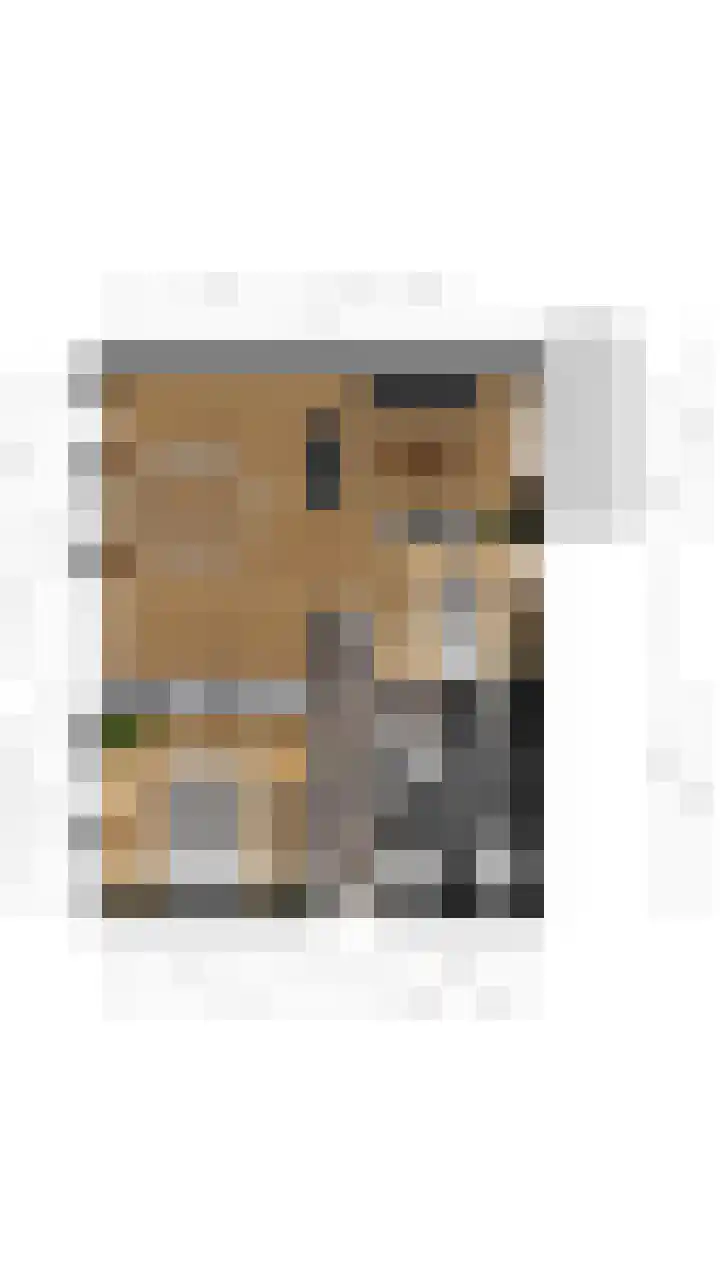 Lindenhovestraat 57 B Zwammerdam thumbnail 33