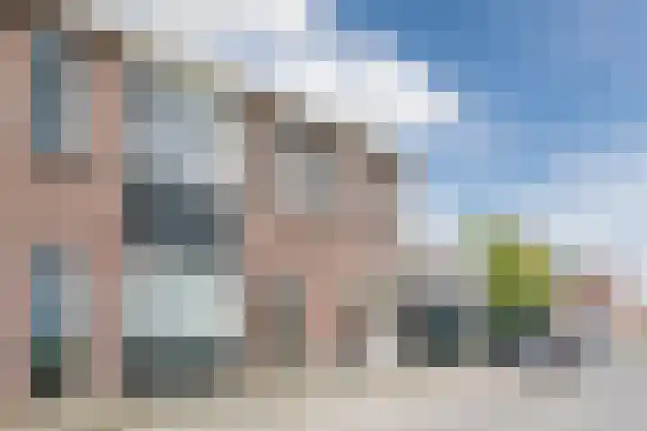 Lindenhovestraat 57 B Zwammerdam thumbnail 5