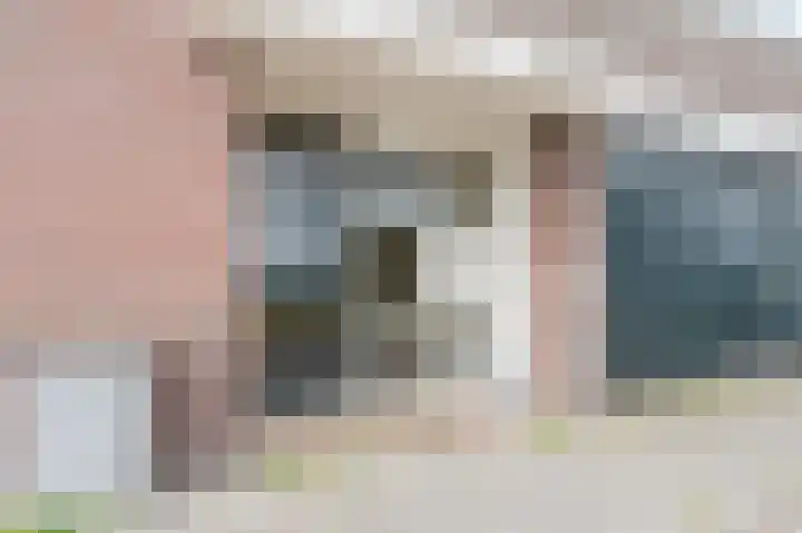 Lindenhovestraat 57 B Zwammerdam thumbnail 6