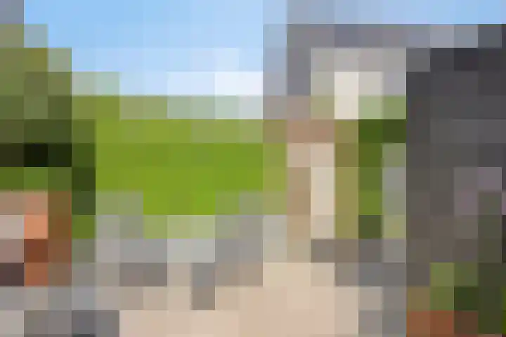 Lindenkruis 23 Maastricht thumbnail 11