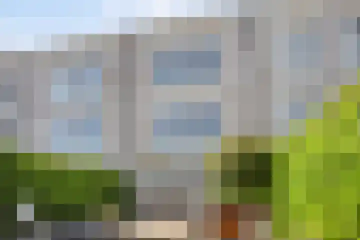 Lindenkruis 23 Maastricht thumbnail 12