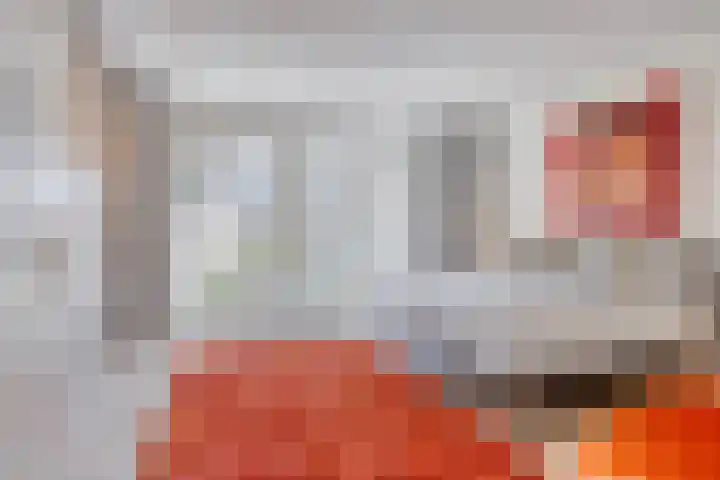 Lindenkruis 23 Maastricht thumbnail 17