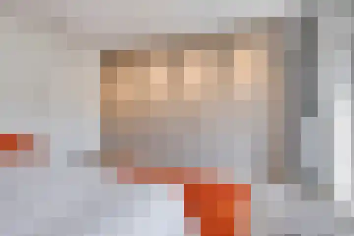Lindenkruis 23 Maastricht thumbnail 18