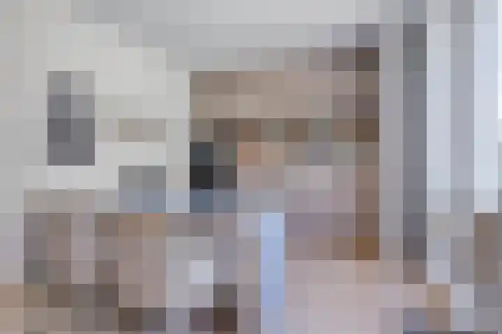 Lindenkruis 23 Maastricht thumbnail 19