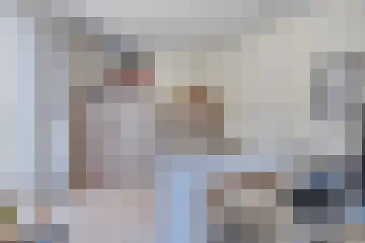 Lindenkruis 23 Maastricht thumbnail 20