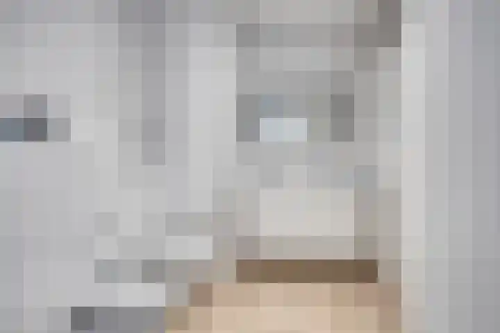 Lindenkruis 23 Maastricht thumbnail 21