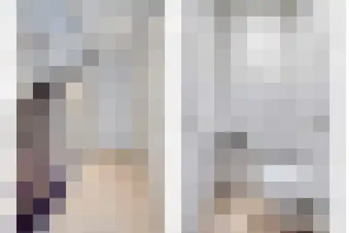 Lindenkruis 23 Maastricht thumbnail 23