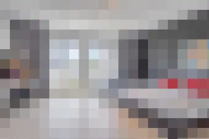 Lindenkruis 23 Maastricht thumbnail 24