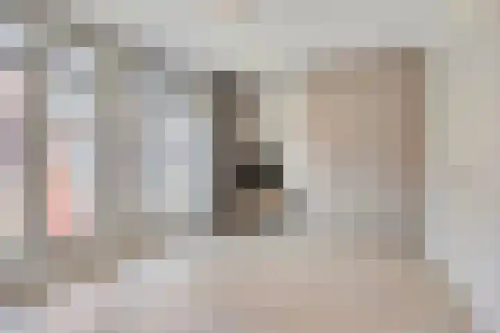 Lindenkruis 23 Maastricht thumbnail 25