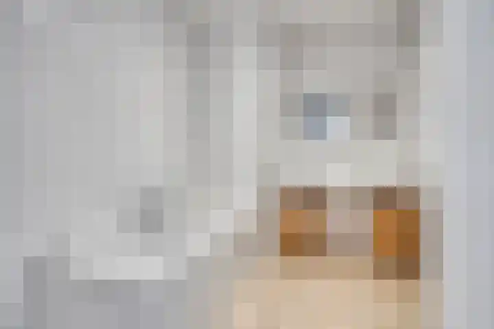 Lindenkruis 23 Maastricht thumbnail 26