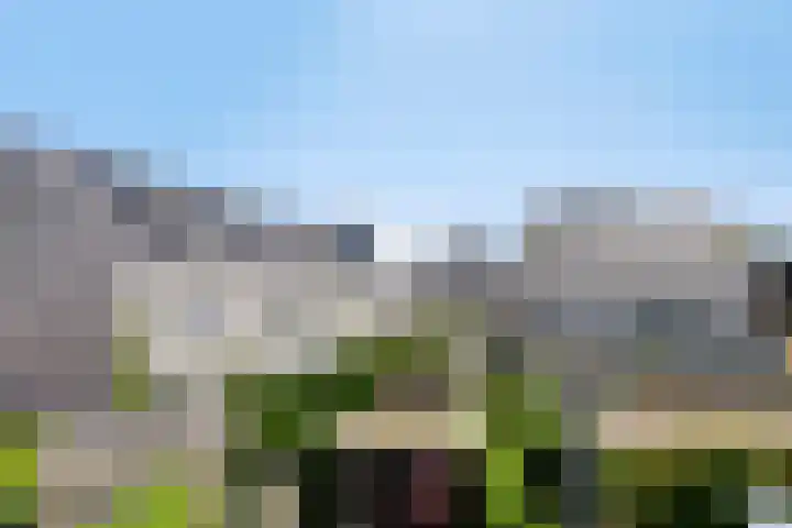 Lindenkruis 23 Maastricht thumbnail 31