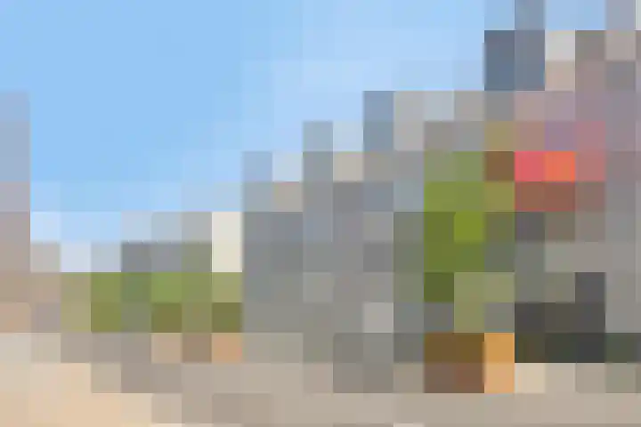 Lindenkruis 23 Maastricht thumbnail 32