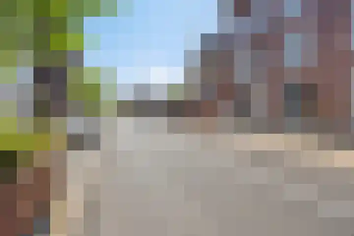 Lindenkruis 23 Maastricht thumbnail 33