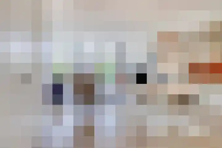 Lindenkruis 23 Maastricht thumbnail 6