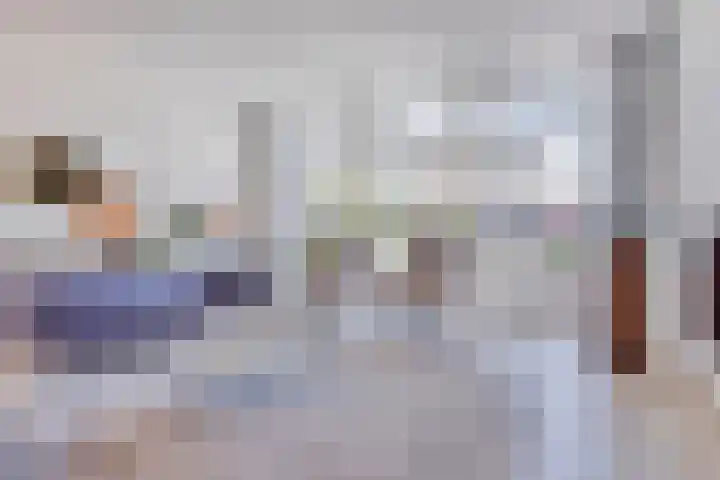 Lindenkruis 23 Maastricht thumbnail 7