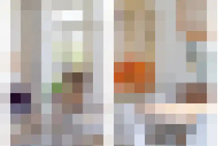 Lindenkruis 23 Maastricht thumbnail 8