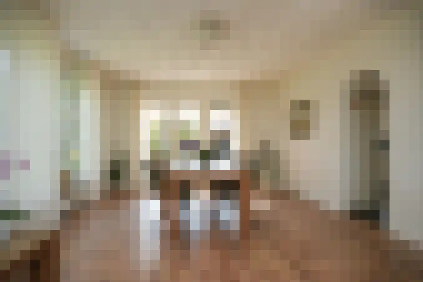 Lindenlaan 1 Alphen thumbnail 10