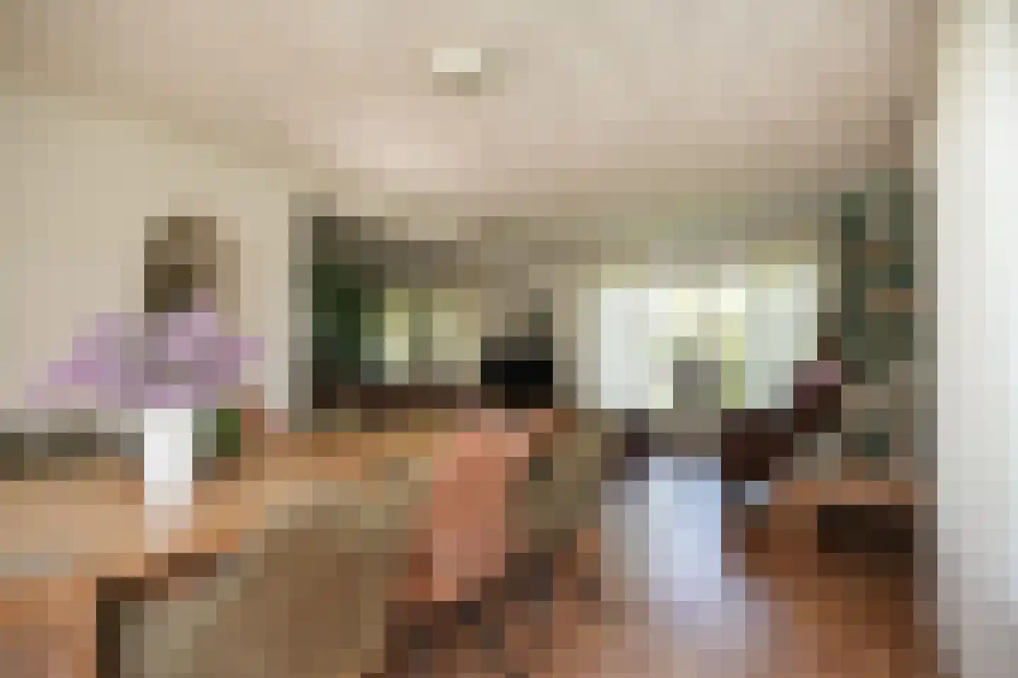 Lindenlaan 1 Alphen thumbnail 11