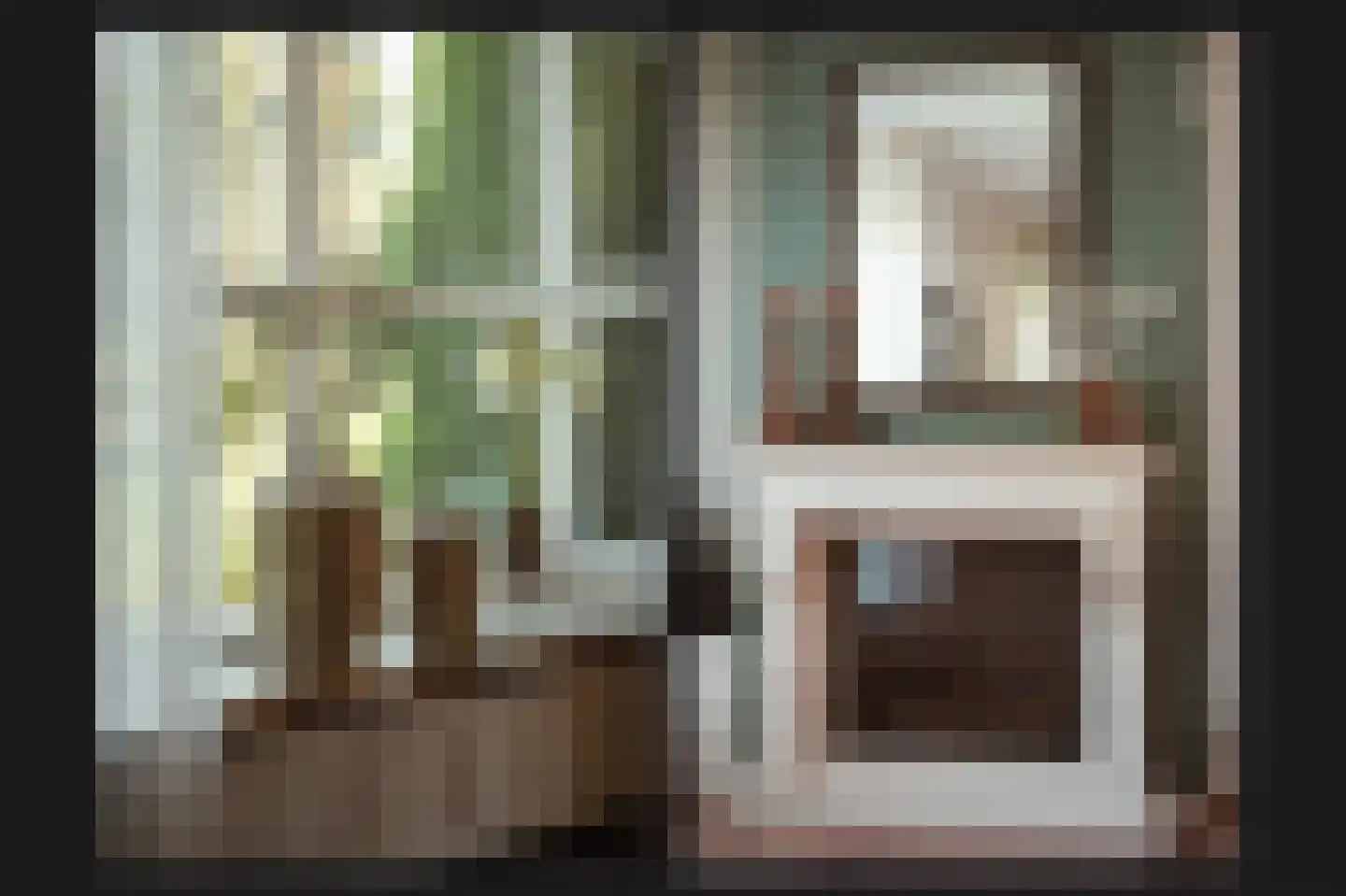 Lindenlaan 1 Alphen thumbnail 12