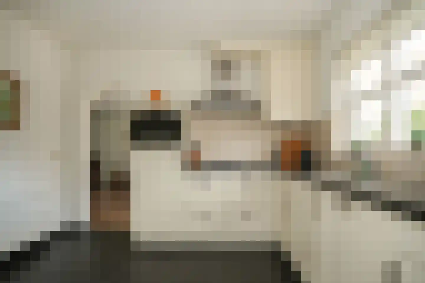 Lindenlaan 1 Alphen thumbnail 14
