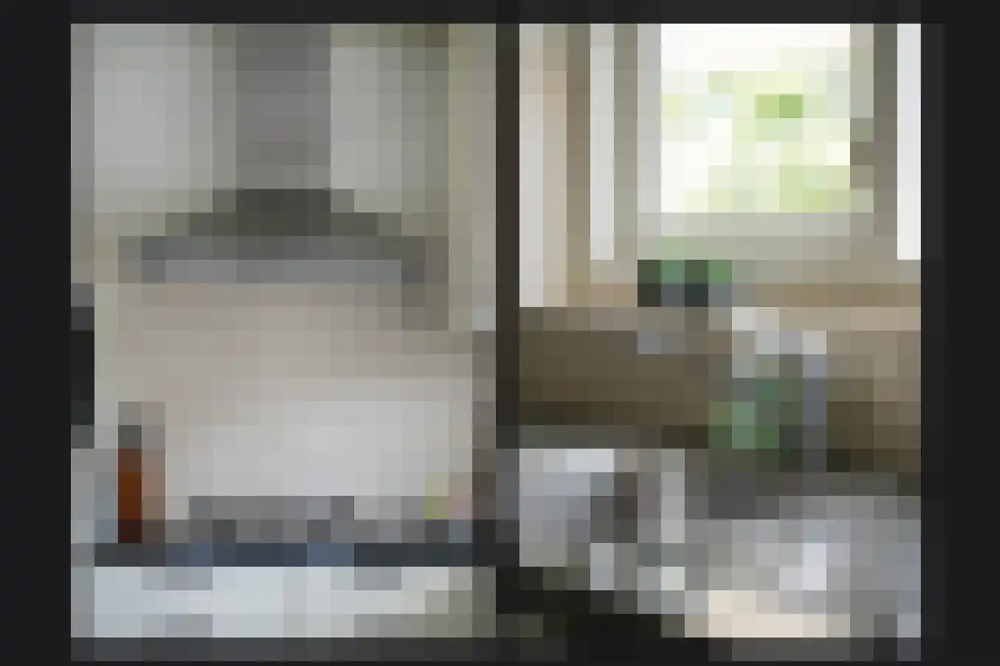 Lindenlaan 1 Alphen thumbnail 15