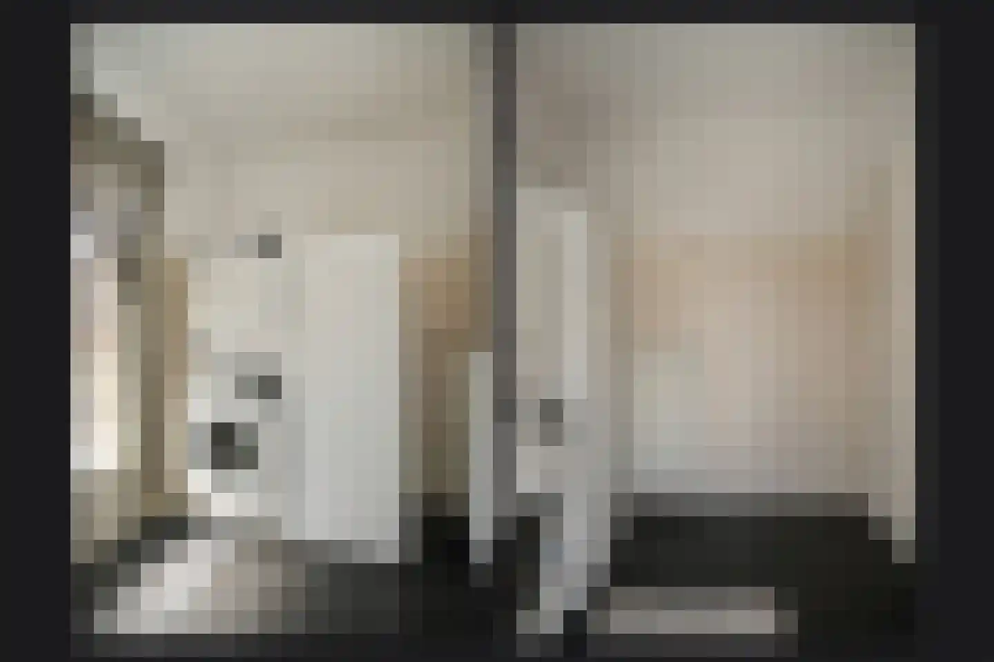 Lindenlaan 1 Alphen thumbnail 17