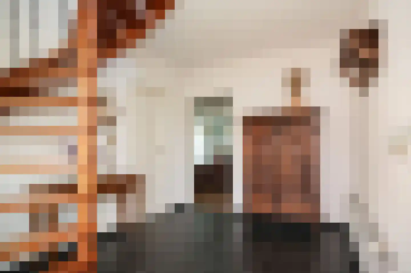 Lindenlaan 1 Alphen thumbnail 18