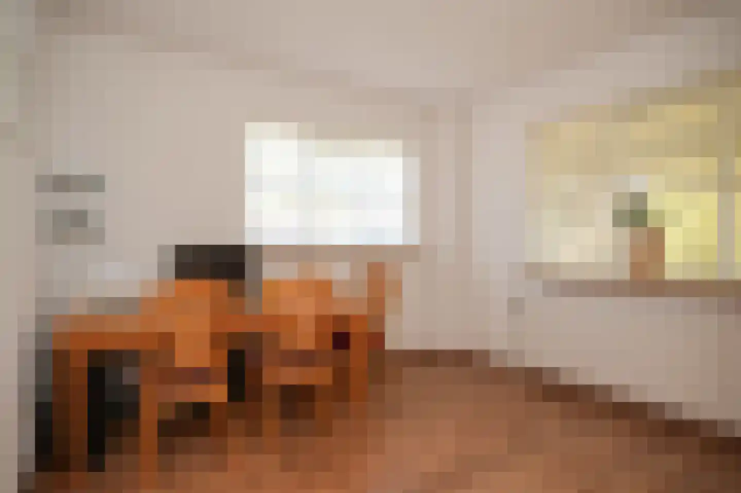 Lindenlaan 1 Alphen thumbnail 19