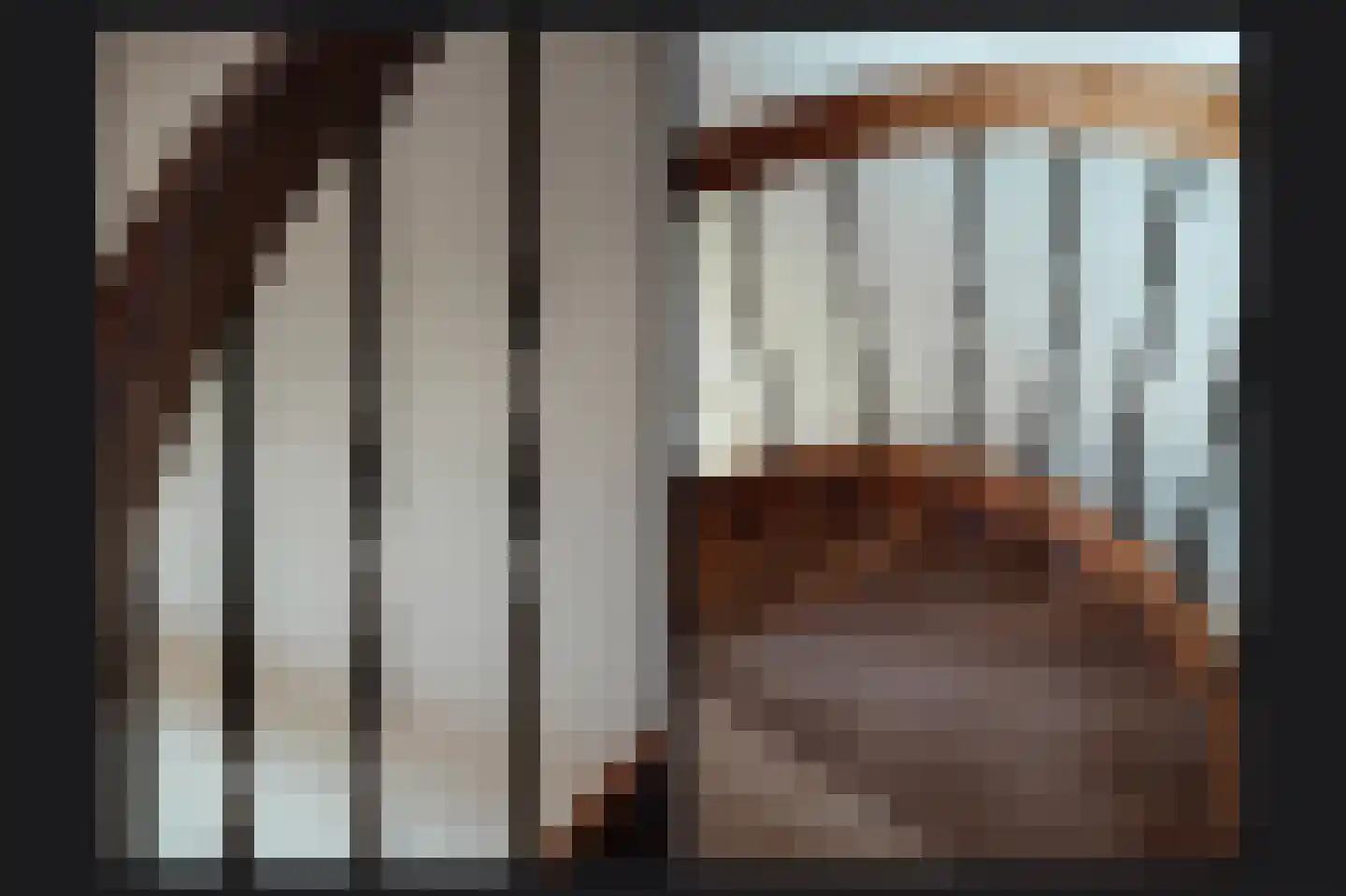 Lindenlaan 1 Alphen thumbnail 20