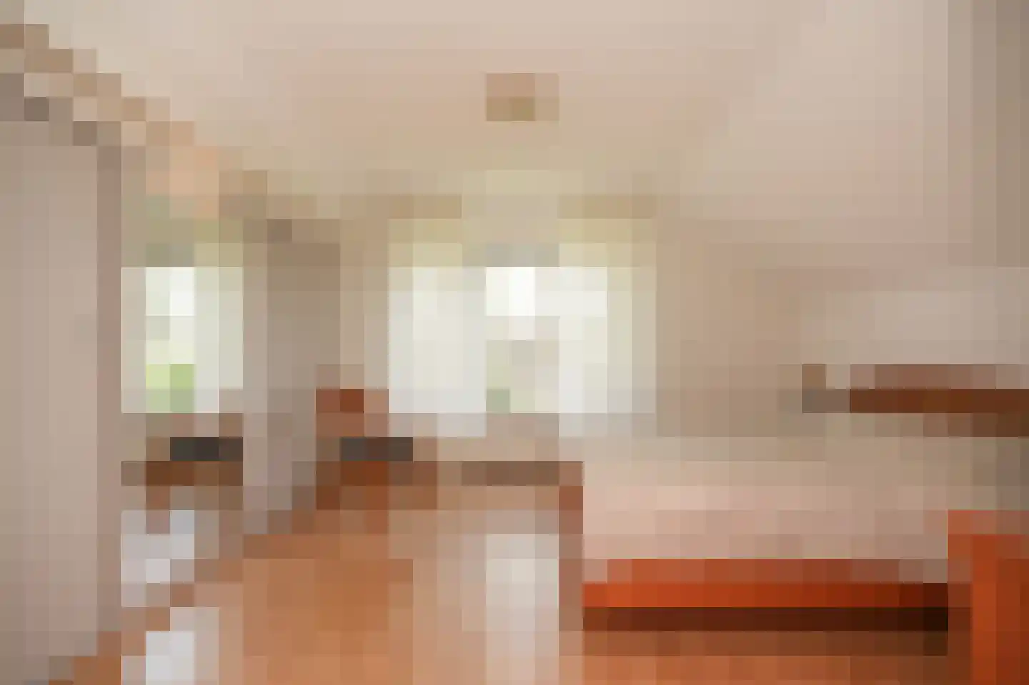 Lindenlaan 1 Alphen thumbnail 21
