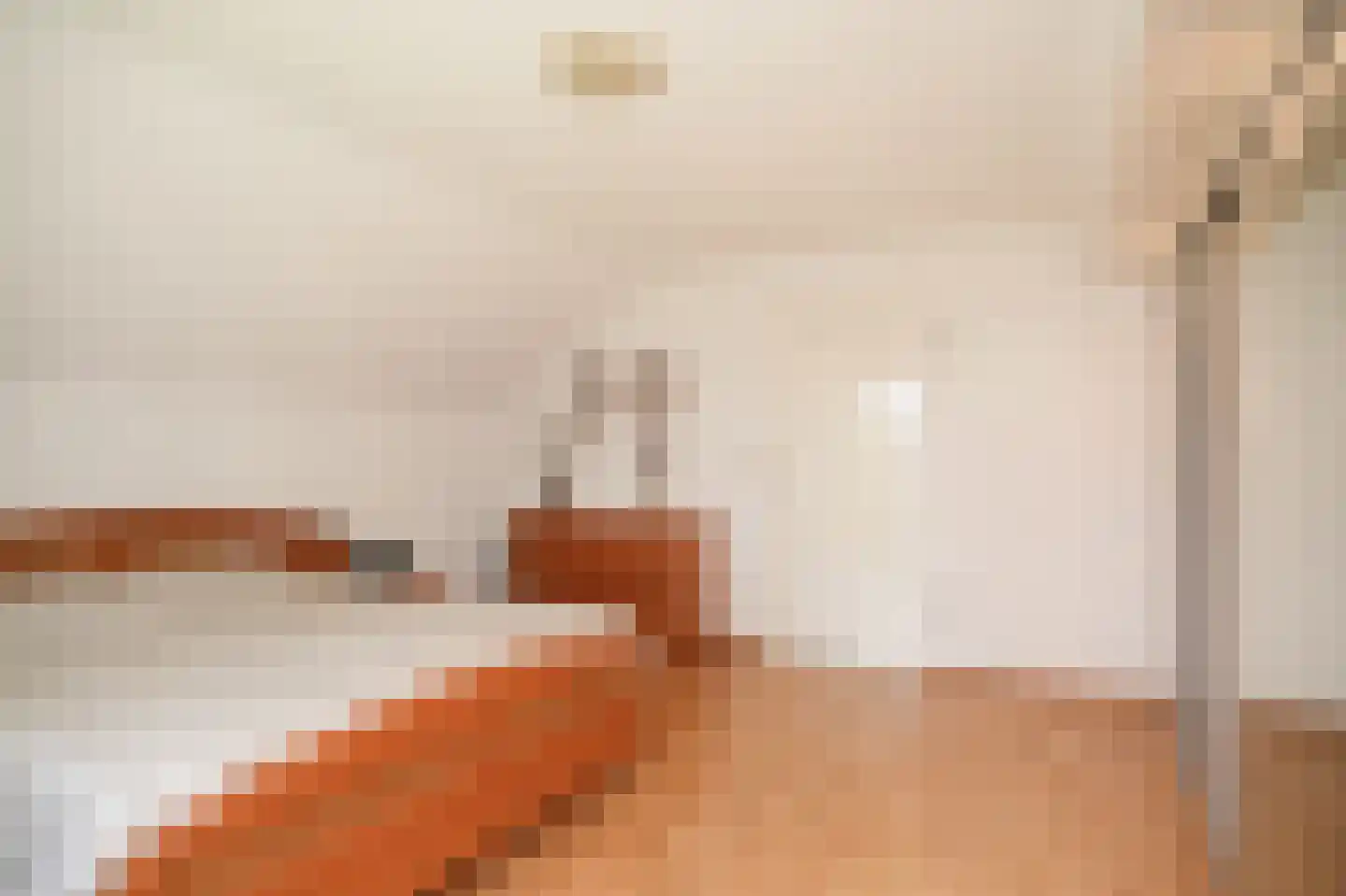 Lindenlaan 1 Alphen thumbnail 22