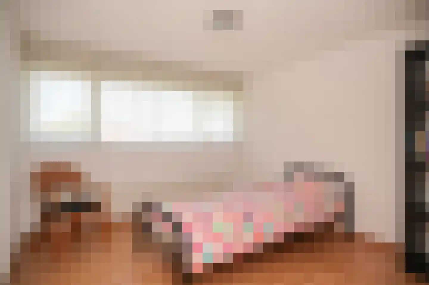 Lindenlaan 1 Alphen thumbnail 27