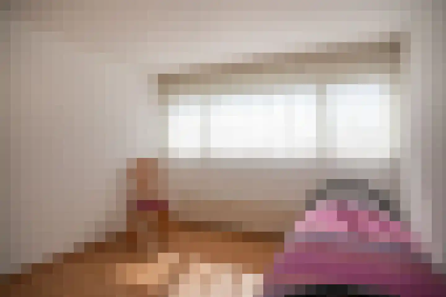 Lindenlaan 1 Alphen thumbnail 28