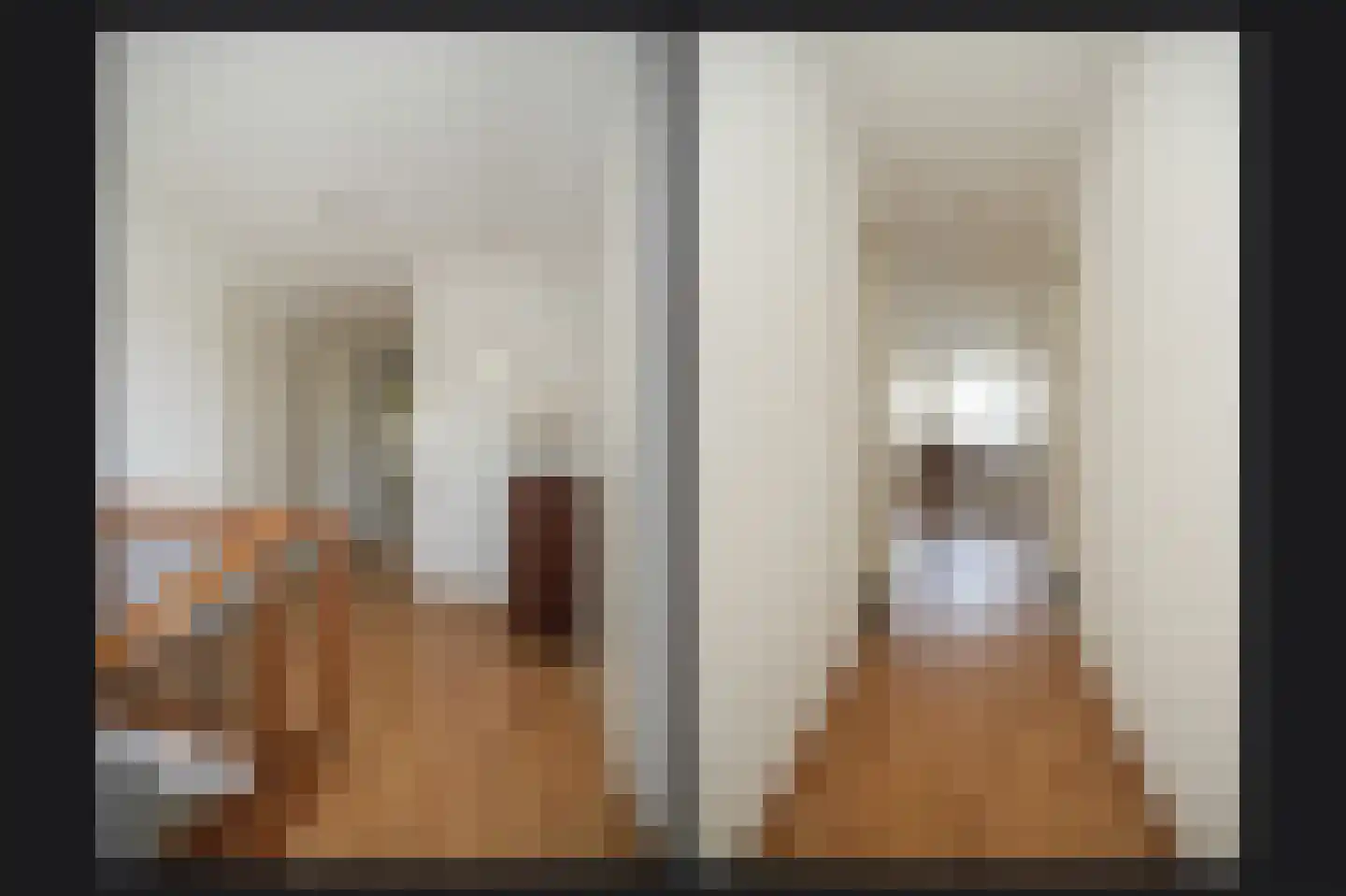 Lindenlaan 1 Alphen thumbnail 29