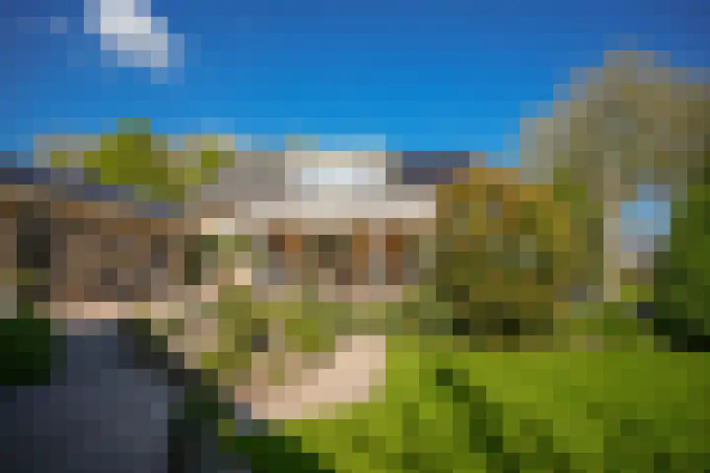Lindenlaan 1 Alphen thumbnail 30