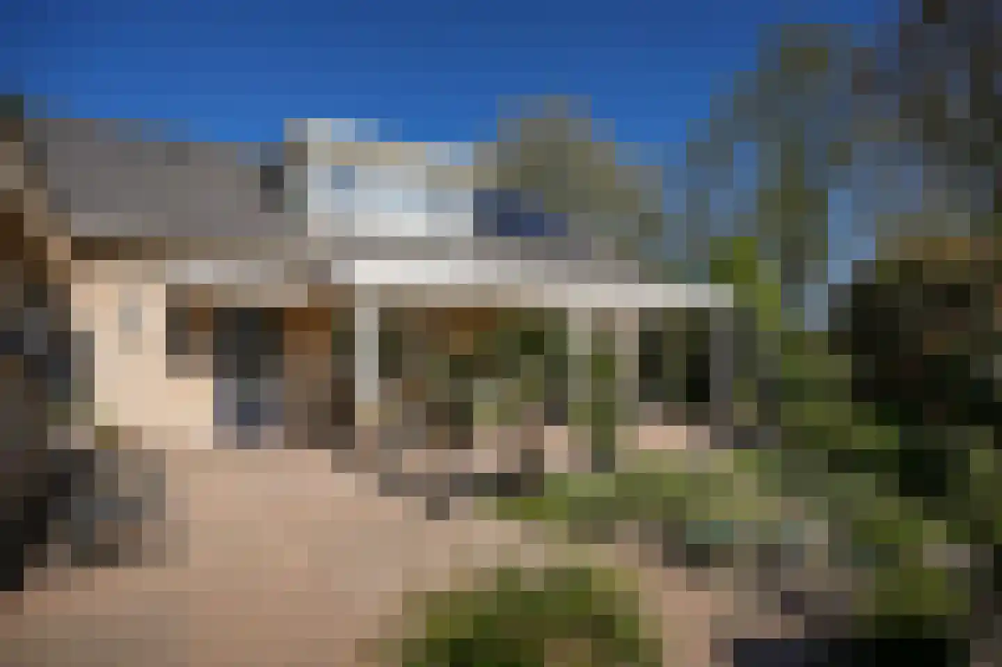 Lindenlaan 1 Alphen thumbnail 31