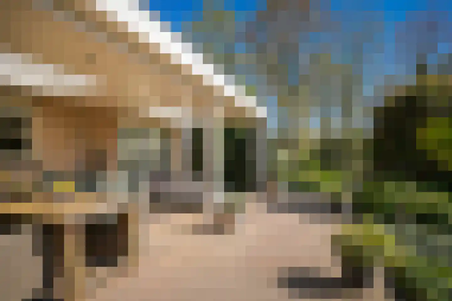 Lindenlaan 1 Alphen thumbnail 32