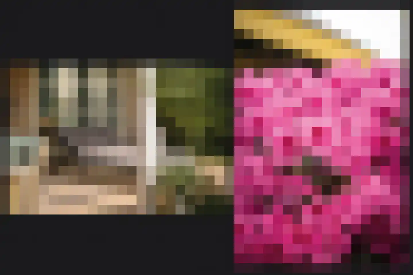 Lindenlaan 1 Alphen thumbnail 33