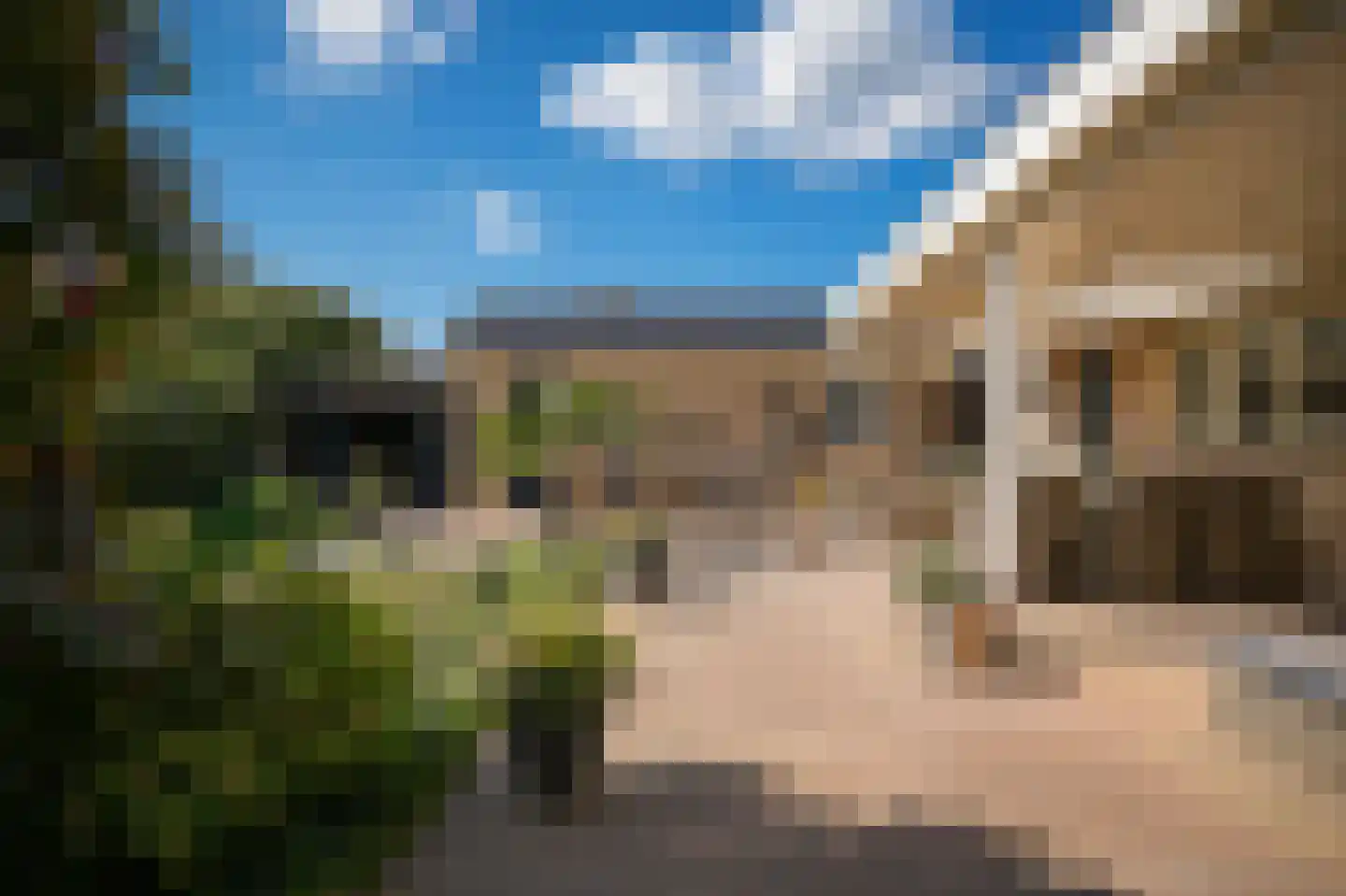 Lindenlaan 1 Alphen thumbnail 34