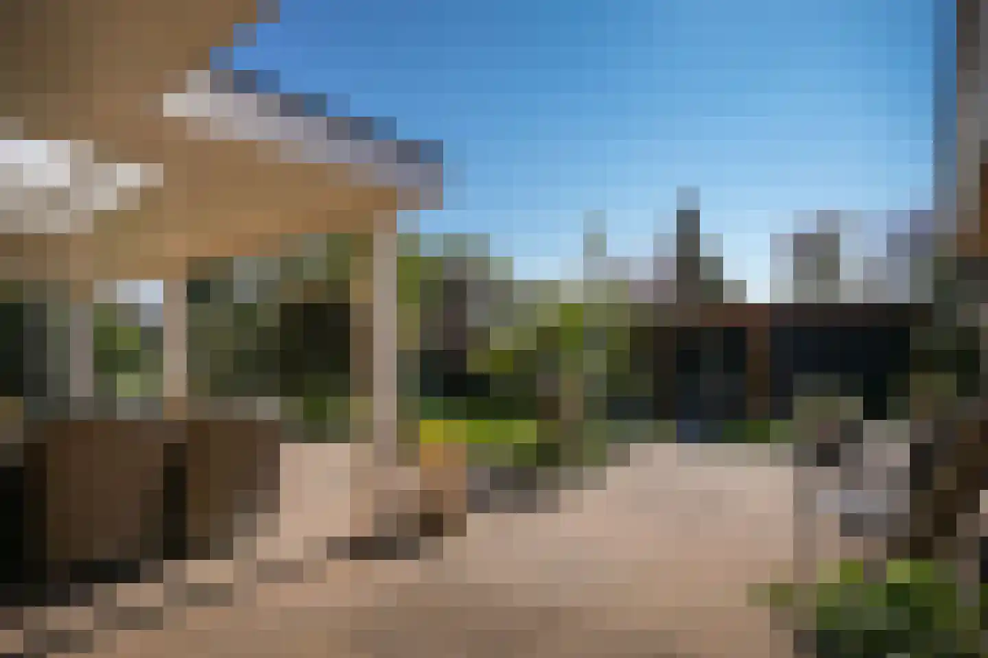 Lindenlaan 1 Alphen thumbnail 36