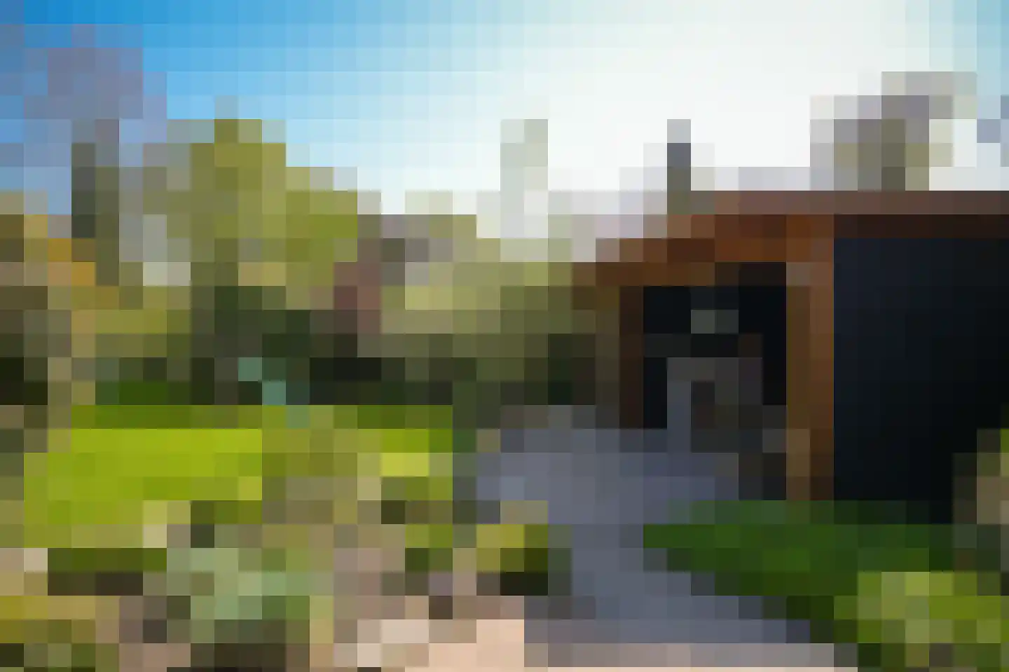 Lindenlaan 1 Alphen thumbnail 37