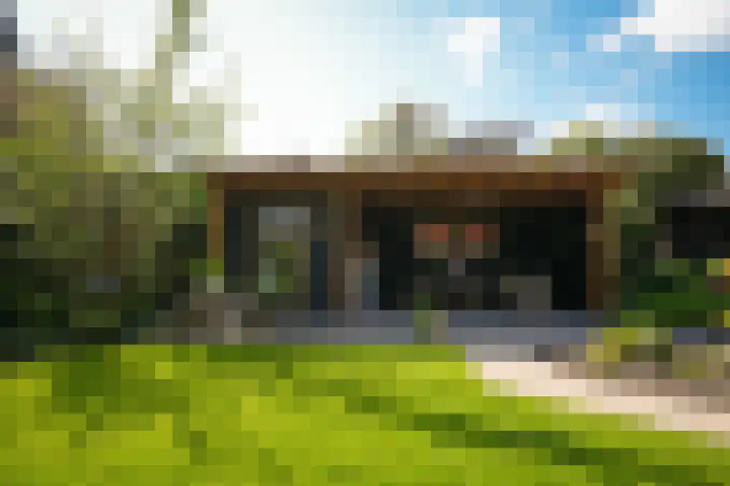 Lindenlaan 1 Alphen thumbnail 38