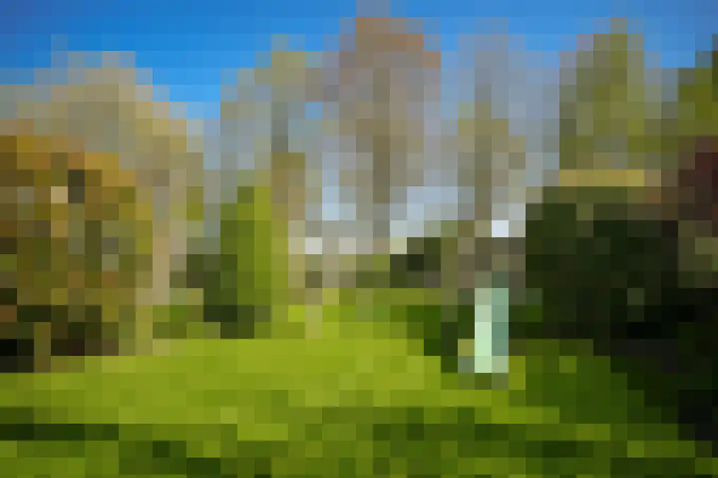 Lindenlaan 1 Alphen thumbnail 39