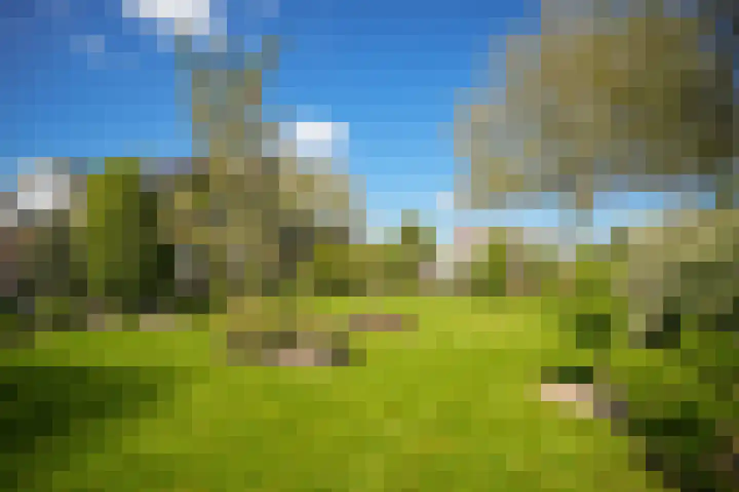Lindenlaan 1 Alphen thumbnail 41