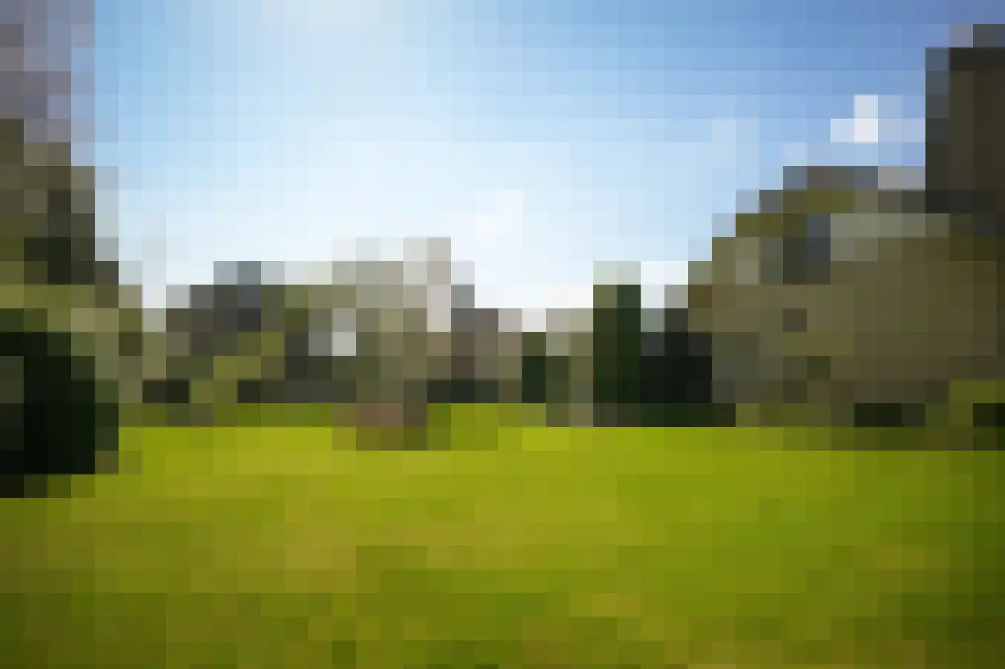Lindenlaan 1 Alphen thumbnail 42