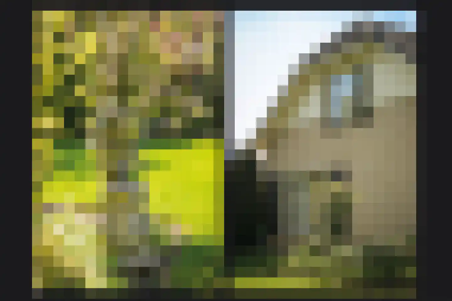 Lindenlaan 1 Alphen thumbnail 43